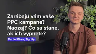 Youtube Ecommerce Bridge