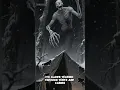 Download Lagu Wendigo — the cannibal spirit of endless hunger.#Wendigo #Monster #Mythology #Horror #Shorts