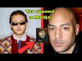 UNE CHRONIQUEUSE CLASH VALD ! BOOBA LE RE CLASH, TZR REPOND AU PIQUE DE MEDJA