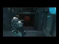 How to mod Death Stranding