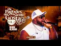 Download Lagu Renan Oliveira - Os Pagodes Que A Gente Gosta Vol.2 (Parte 2)