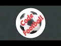 Download Lagu Code Football channel! The most detailed football coaching videos!