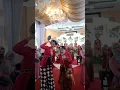 Lagu Lengseran adat Sunda