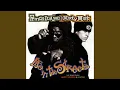 Download Lagu United (feat. Marky Mark) (Radio Edit)