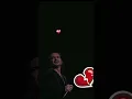 Download Lagu Richard Arjona - El problema (letra) #suscribete