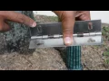 Beautiful Mailbox Spring Hinge Replacement