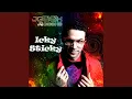 Download Lagu Icky Sticky