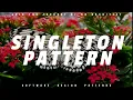 Singleton Pattern Introduction