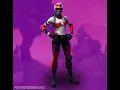canada mogul master skin gameplay