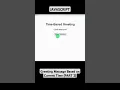 Greeting Message Based on Current Time with javascript