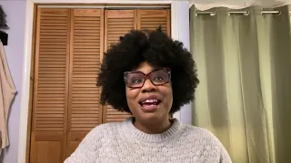 a holiday in harlem hallmark countdown to christmas 2021
