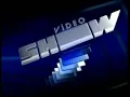 Download Lagu Encerramento Jornal Hoje e Início Vídeo Show (08/07/2009) (SIMULAÇÃO)