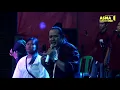 Download Lagu BISNIS KAWIN VOC. DIDI ASWANDI | GENTA BUANA | DIDI ASWANDI GROUP | LIVE GEGESIK CIREBON 26 NOP 2018