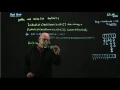 Hashes 17 resize