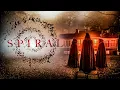 Spiral movie explained in Hindi Different from saw Frenchies homosexual love horror thriller