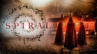 spiral movie explained in hindi different from saw frenchies homosexual love horror thriller