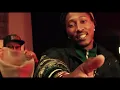 Future - Mask Off - Behind the Scenes