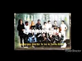 Download Lagu Pinter Pinteran - Oddie Agam