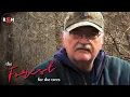 Delphi Murders Ron Logan Destroyed Critical Evidence
