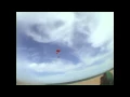 Download Lagu Travis Pastrana Skydives Without a Parachute