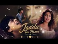 Jaadu Teri Nazar Remix 2026 ❤️ | Bollywood Romantic Remix | Old Is Gold Hindi Song