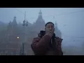 ALLDAY / 舐達麻(prod by GREEN ASSASSIN DOLLAR)