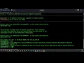Using Python and SSH To Gain Root Access - Cyberseclabs Shares