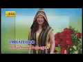 Download Lagu Imbayobo