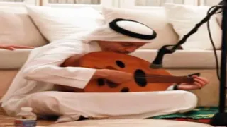 موال حجازي ابداعي طلال سلامه تحيا بكم كل ارض 