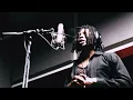 D'yani - Please Guide Me / Live A Little #FreestyleMedley