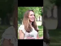 Pros Cons of Living in Raleigh NC in 2025