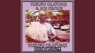 otegbola part 1 