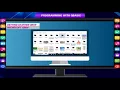 PROGRAMMING WITH QBASIC class-6