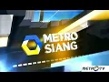 Download Lagu OBB Metro Siang on MetroTV (Januari - November 2015)