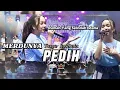 Download Lagu PEDIH ( Rumah Yang Seindah Istana ) TASYA ROSMALA - viral Tiktok  ANNIVERSARY 11 TAHUN SNC INDONESIA
