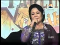 Download Lagu Tarling Klasik - Tati S. Group_1 (Tarling 2013)