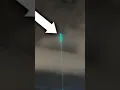 Maui Laser Beams