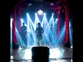 Download Lagu om adella terbaru 2021 || TASYA ROSMALA || GOYAH