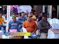 PRIMADONA REPUBLIK HOHA FULL ALBUM / BL AUDIO