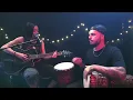 Godsmack - Serenity Acoustic Cover