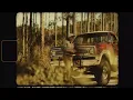 Tucker Wetmore  -   3, 2, 1 Extend HD