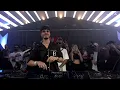 WADE at MUSIC ON FESTIVAL 2025 • AMSTERDAM
