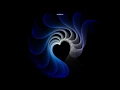 Aurora Live Coding Visual 4