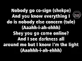 Download Lagu Pheelz ft Davido Electricity Video Lyrics