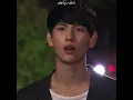임시완 x 고경표 | DAY6 : 예뻤어
