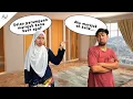 LELAKI TAK FAHAM PEREMPUAN ATAU PEREMPUAN TAK FAHAM LELAKI???
