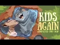 Download Lagu Kids Again | COMPLETED PMV MAP