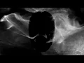 Download Lagu Deathpact - Danger