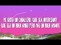 Becky G, Bad Bunny - Mayores
