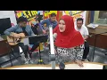 Kau Yang Teristimewa - Aishah | Jom Jam Akustik | 20 Julai 2018